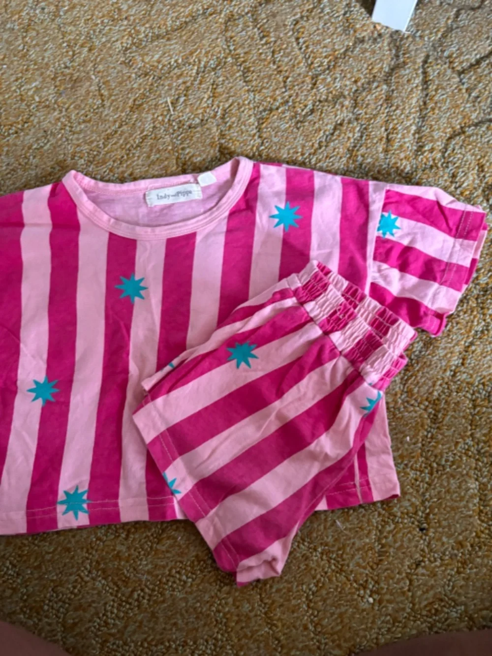 Bundle of Girl Summer